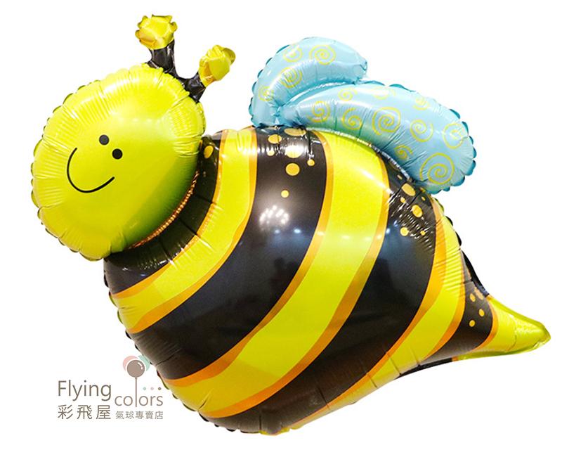 CE7222 黑黃條紋蜜蜂(65cm_55cm)拷貝.jpg