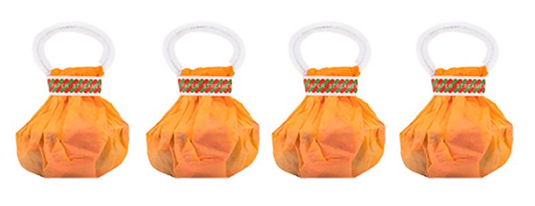 (原圖)CE00313 手拋彩帶-派對用品-彩帶-免掃地-氛圍感神器.jpg