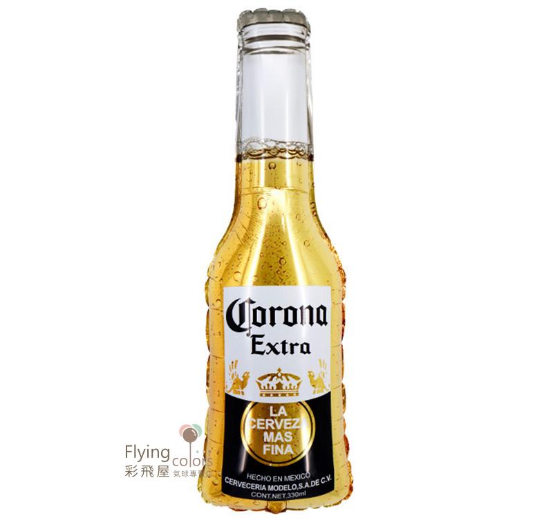 CE4003 ஐCORONO啤酒鋁箔氣球.jpg