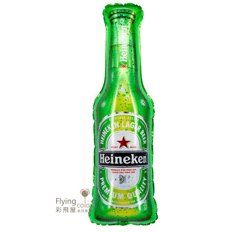 CE4005 ஐ海尼根啤酒鋁箔氣球.jpg