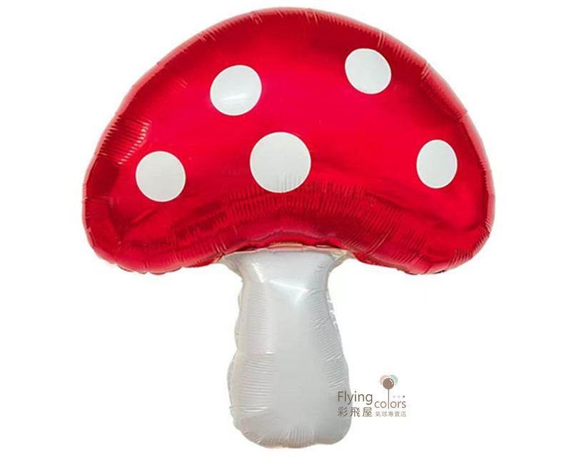 CE4333 蘑菇鋁箔氣球.jpg