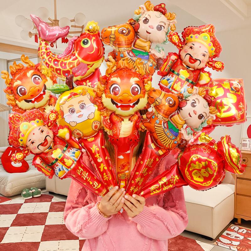 (原圖)CEV.jpg
