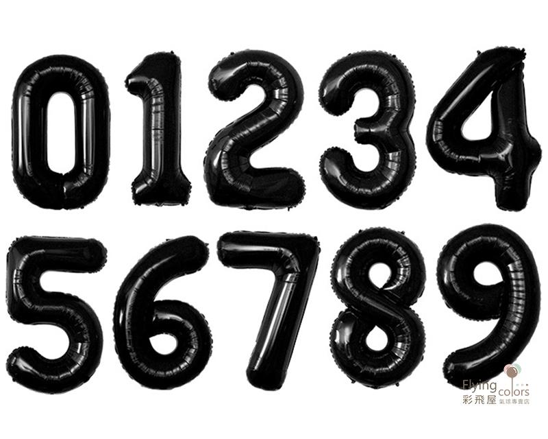 CE36347  黑色阿拉伯數字0~9.jpg