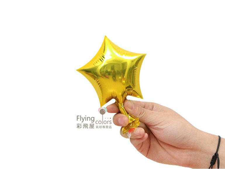 (原圖)CE81828-569.jpg
