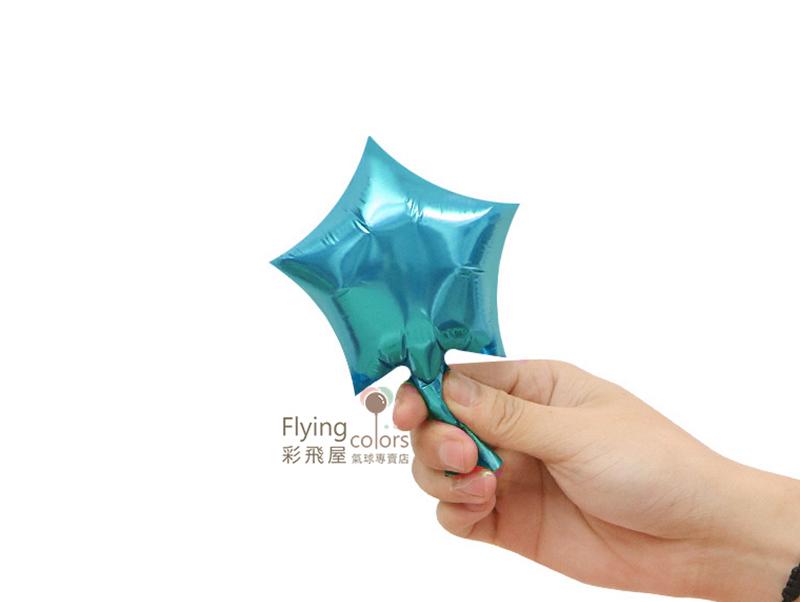(原圖)CE81828-440.jpg