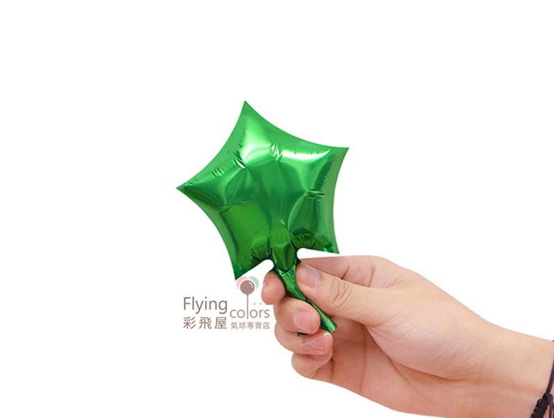 (原圖)CE81828-532jpg.jpg
