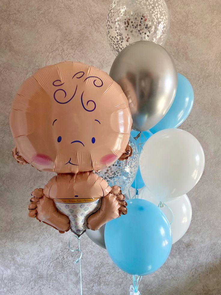 26吋尿布Baby.jpeg