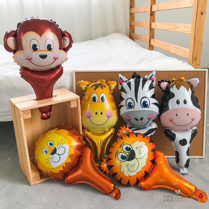 動物頭手拿棒.jpg