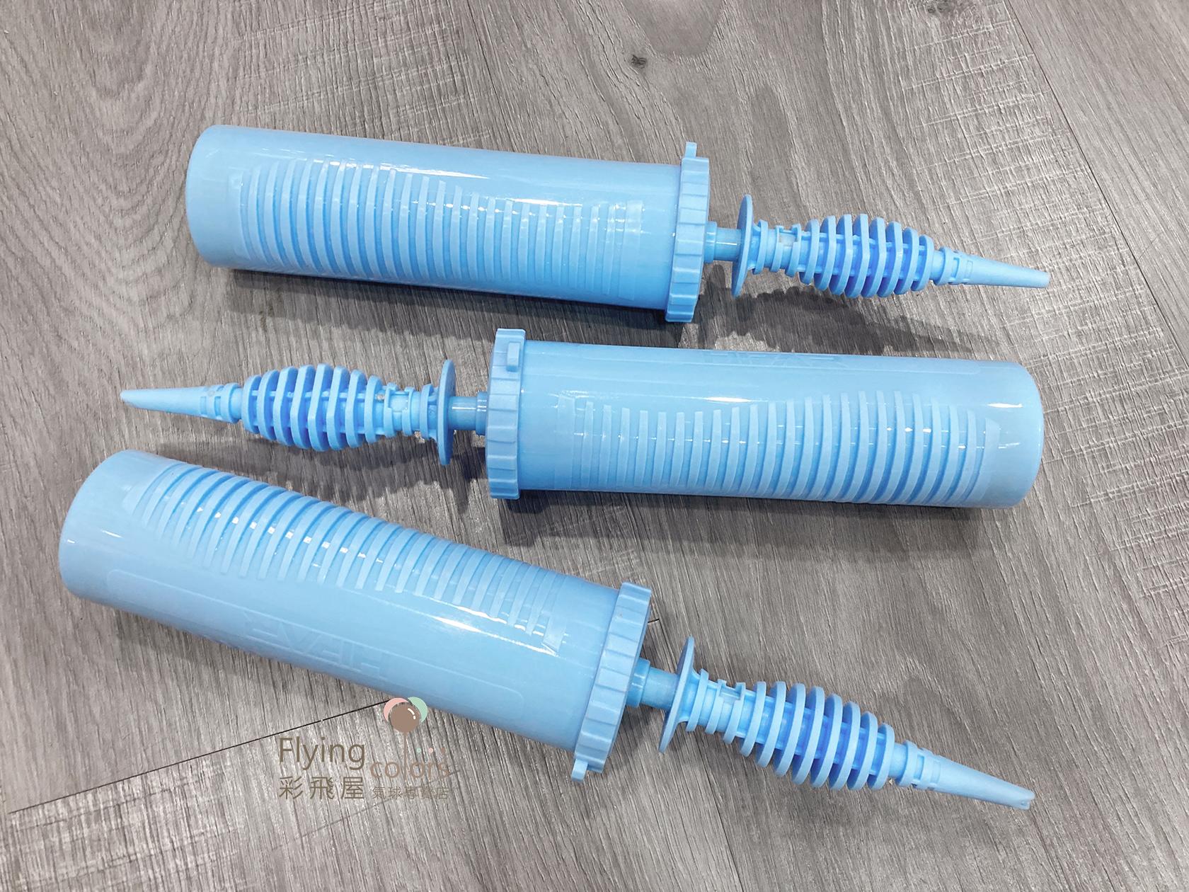 *超值優惠*三支  $100元全功能雙向打氣筒 💥真材實料的超級好用打氣筒🏆🏆🏆