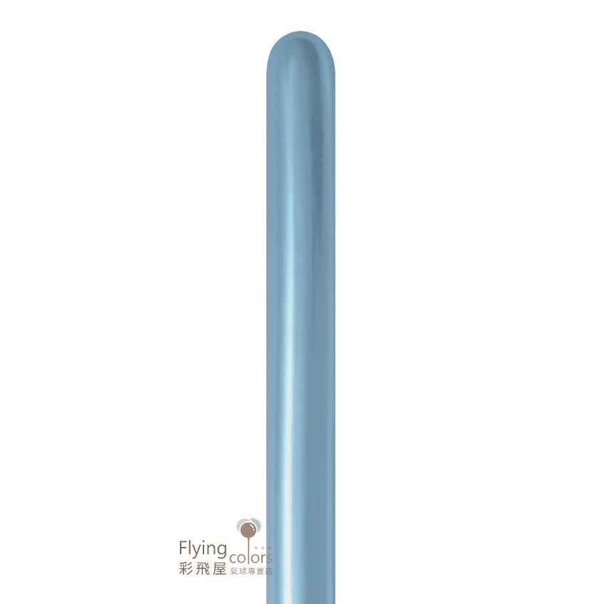 S260-839絲綢藍.png