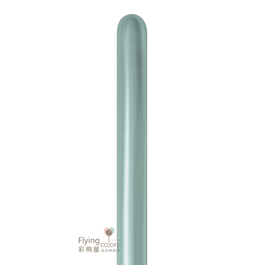 S260-826絲綢薄荷綠.png