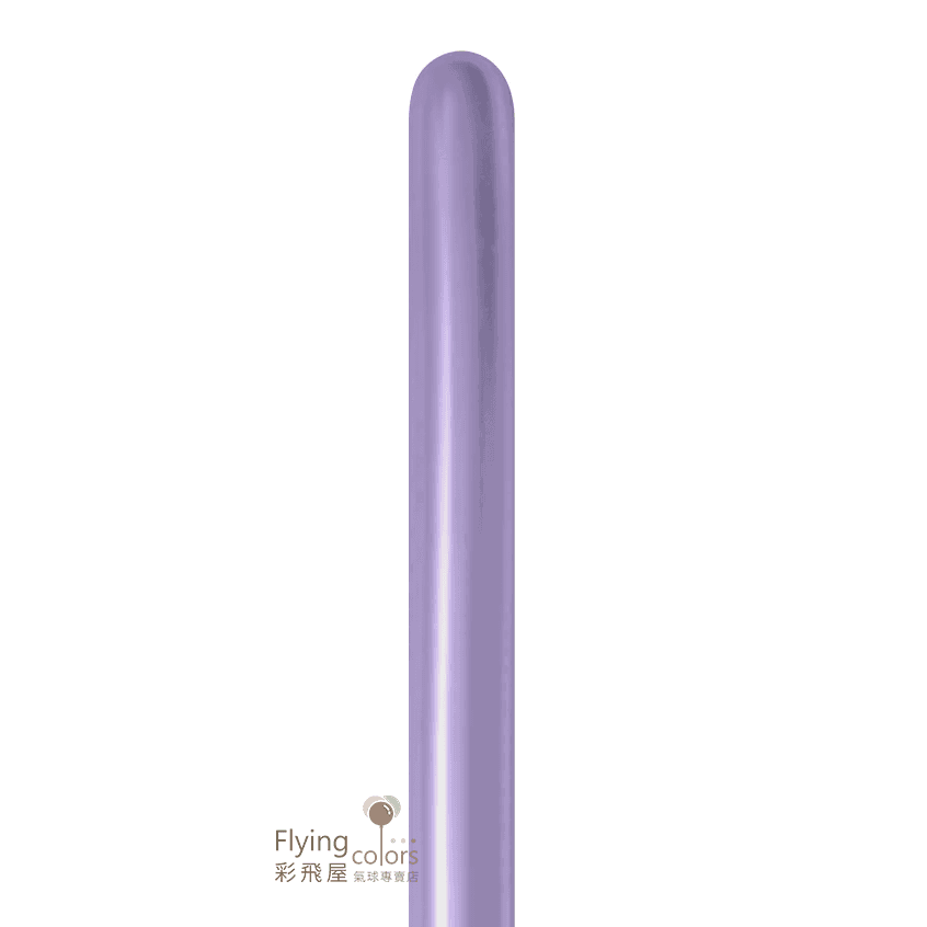 S260-850絲綢紫.png