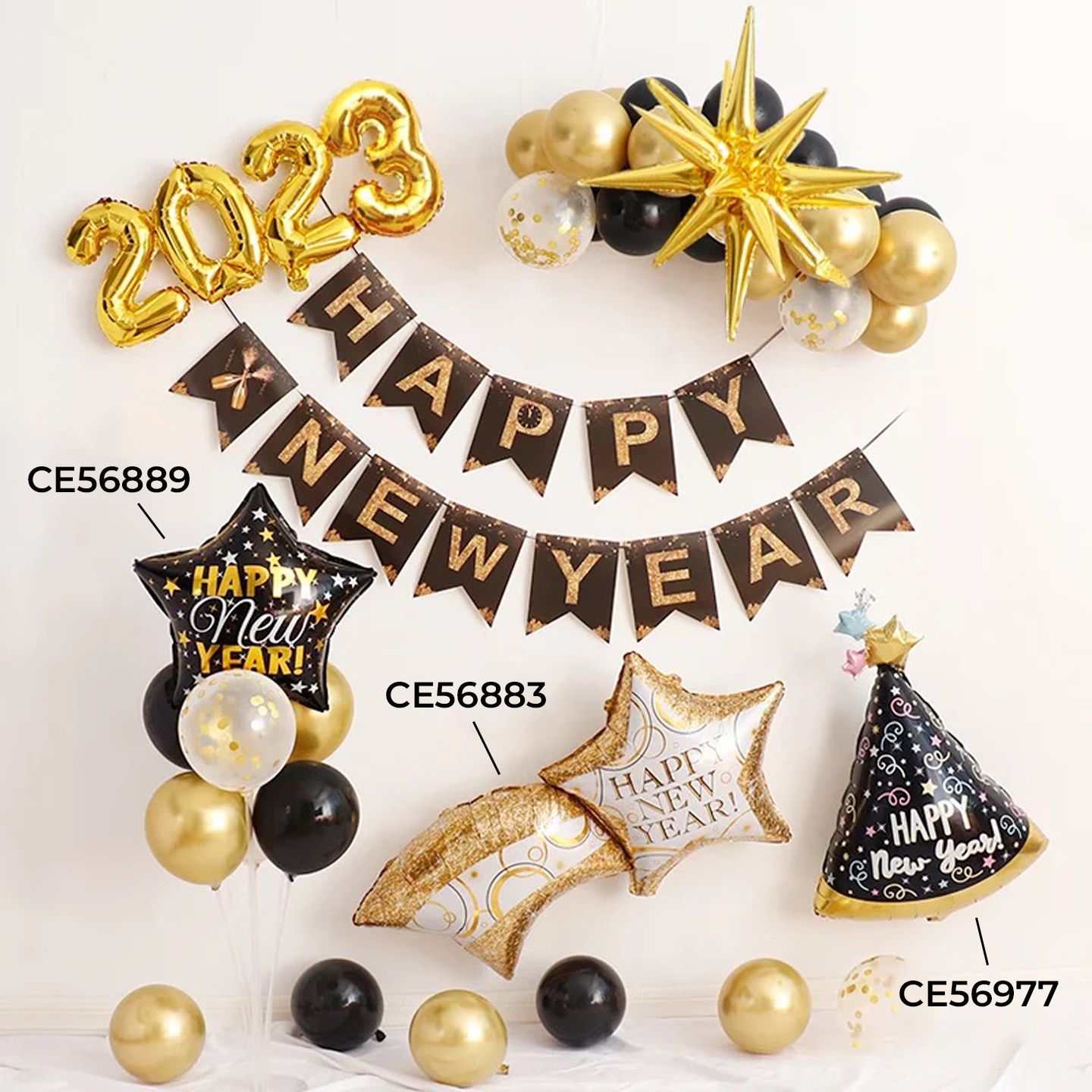 CE56883-CE56889-CE56977.JPG