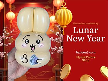 迷你系列-比讚-數錢手拿鈔票-260專用 ✵轉印貼紙✵ 吉伊卡哇 烏薩奇