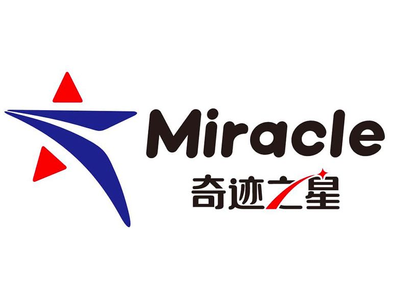 🎈氣球人 陳奕偉老師 全新品牌「奇迹之星」隆重登場！🎈