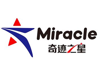 🎈氣球人 陳奕偉老師 全新品牌「奇迹之星」隆重登場！🎈