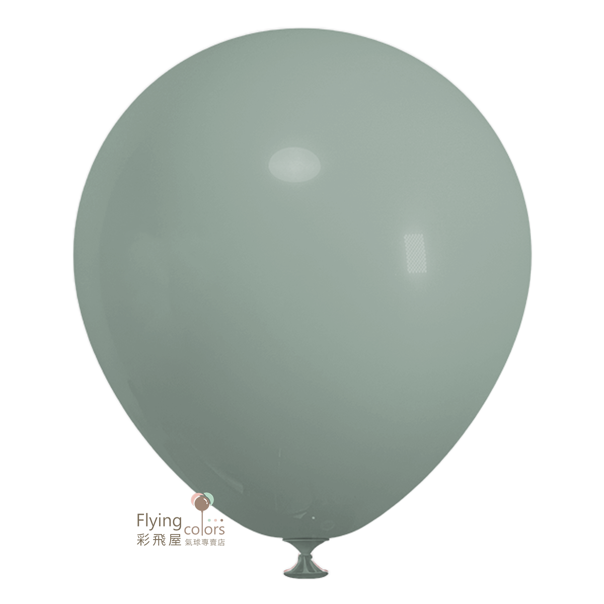 G03 暮光綠色.png