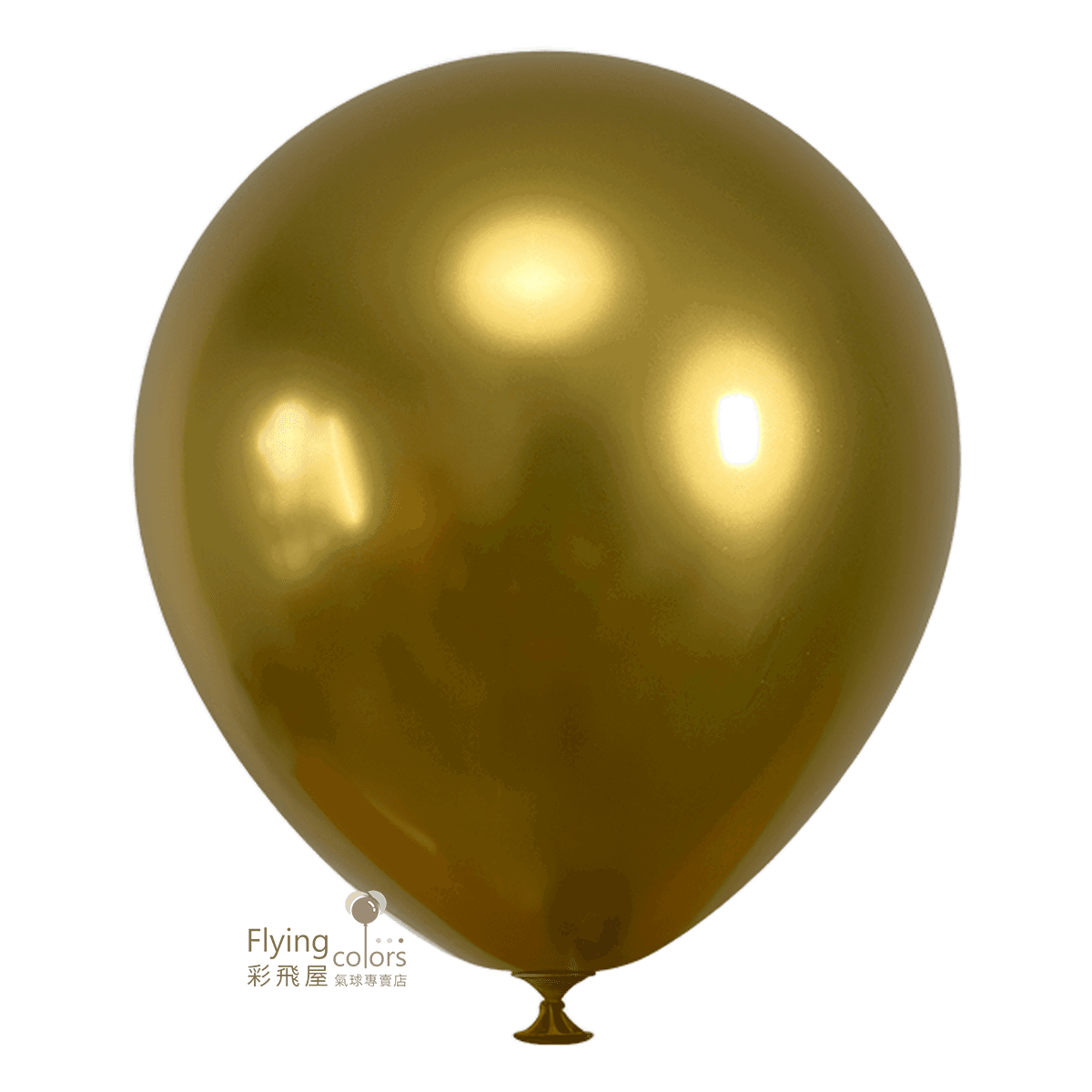 J03 金屬金色.png