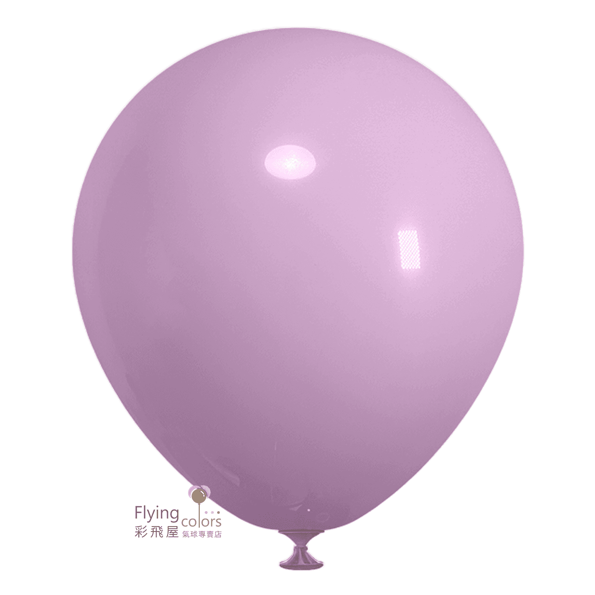 G05 暮光紫色.png