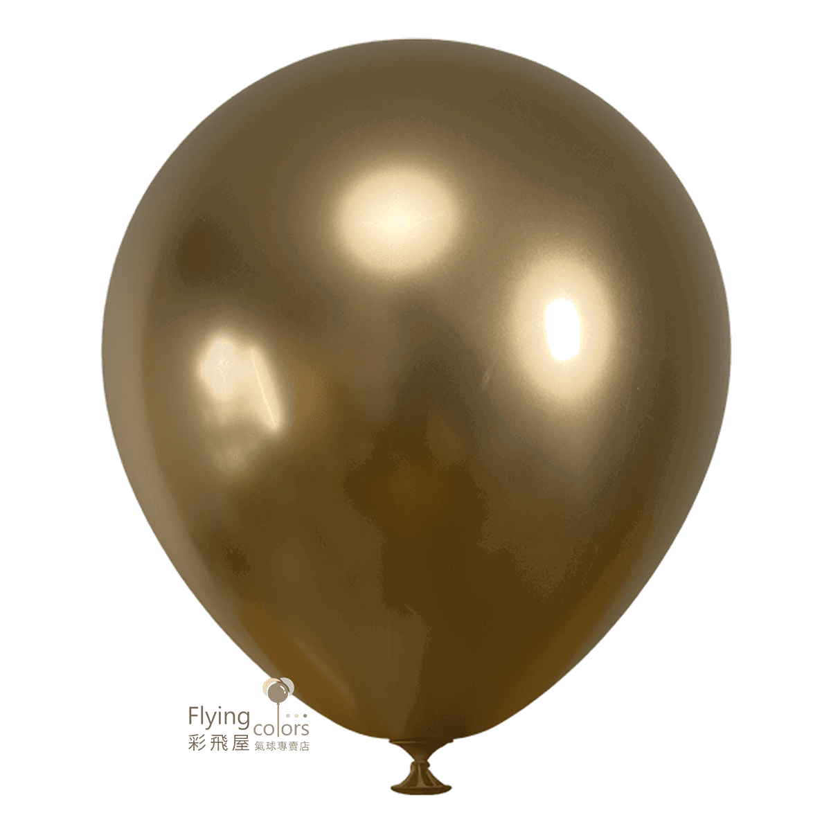 J12 金屬鉻金色.png