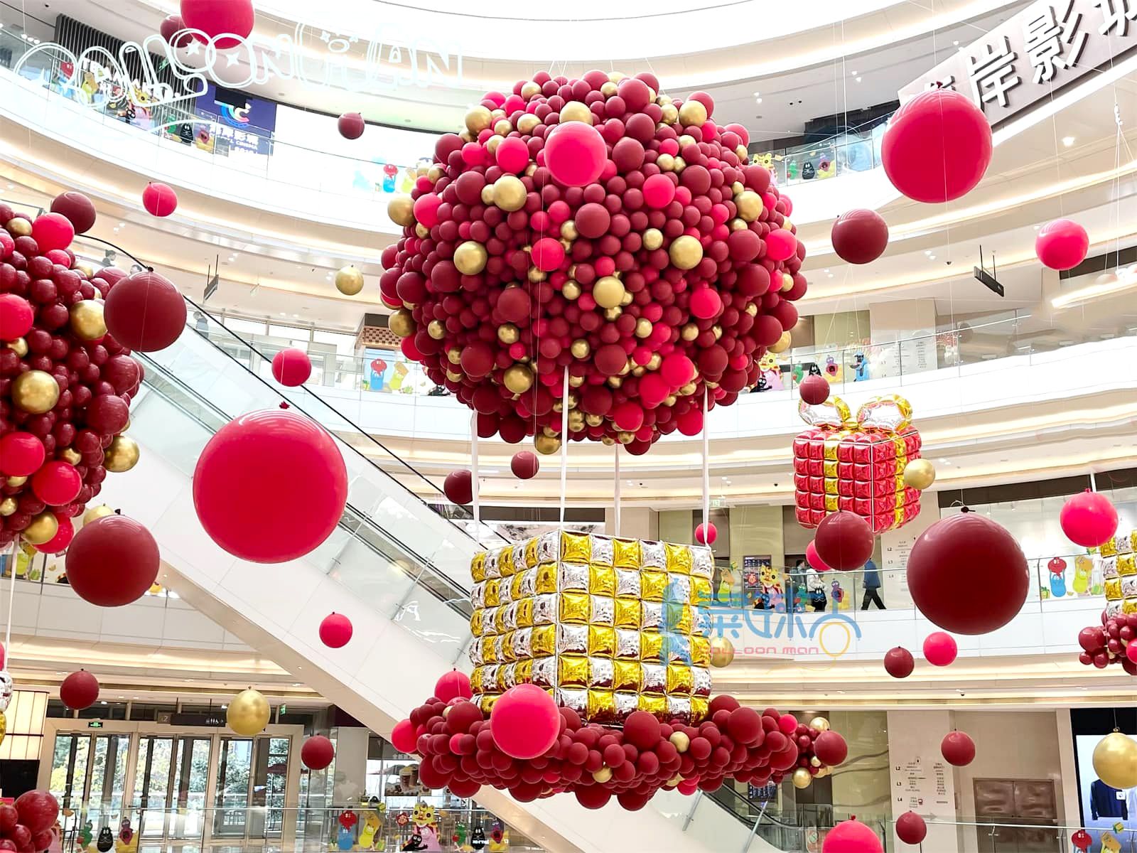 Y12石榴紅 Y02紅 J03金屬金 1.jpg