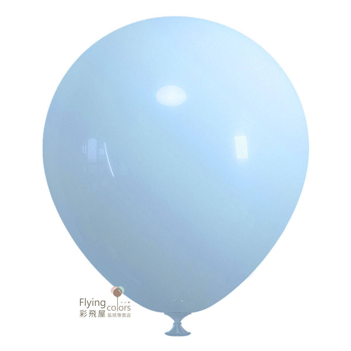M01馬卡藍.jpg