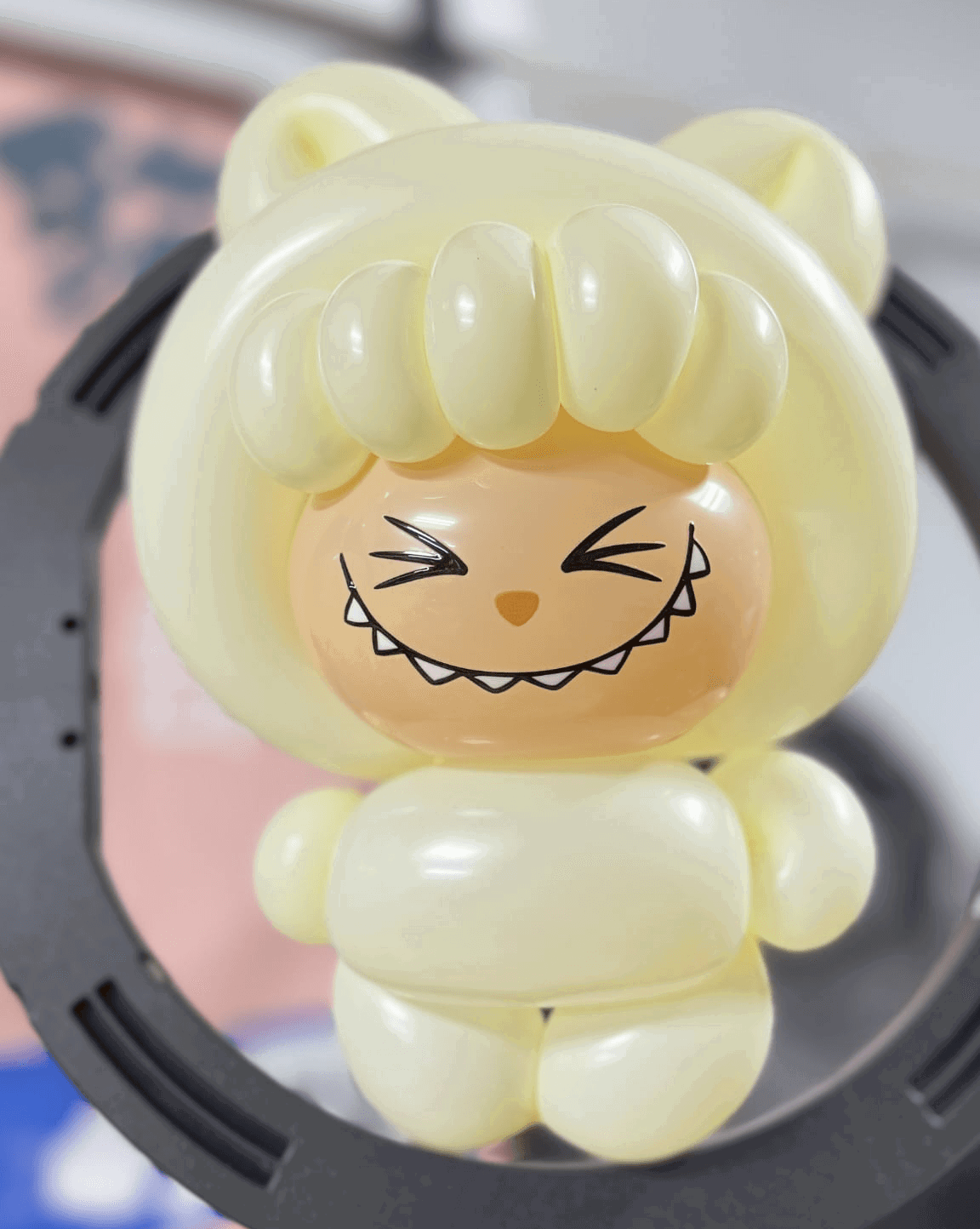 e039-T-51.png
