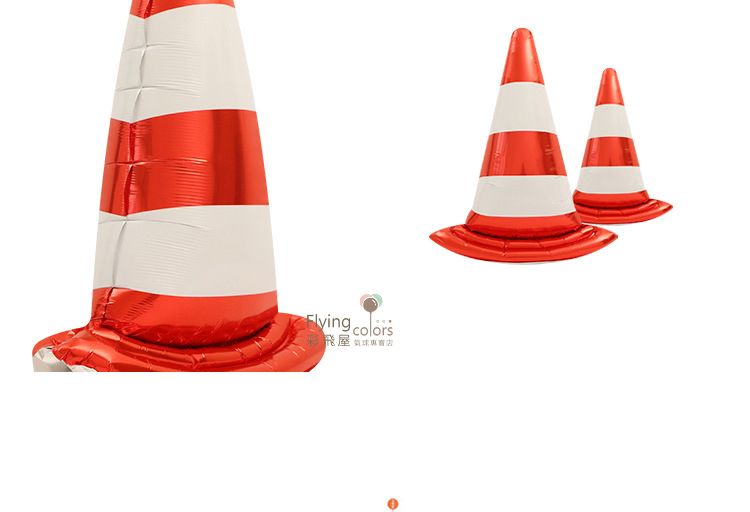 CE09811-2.jpg