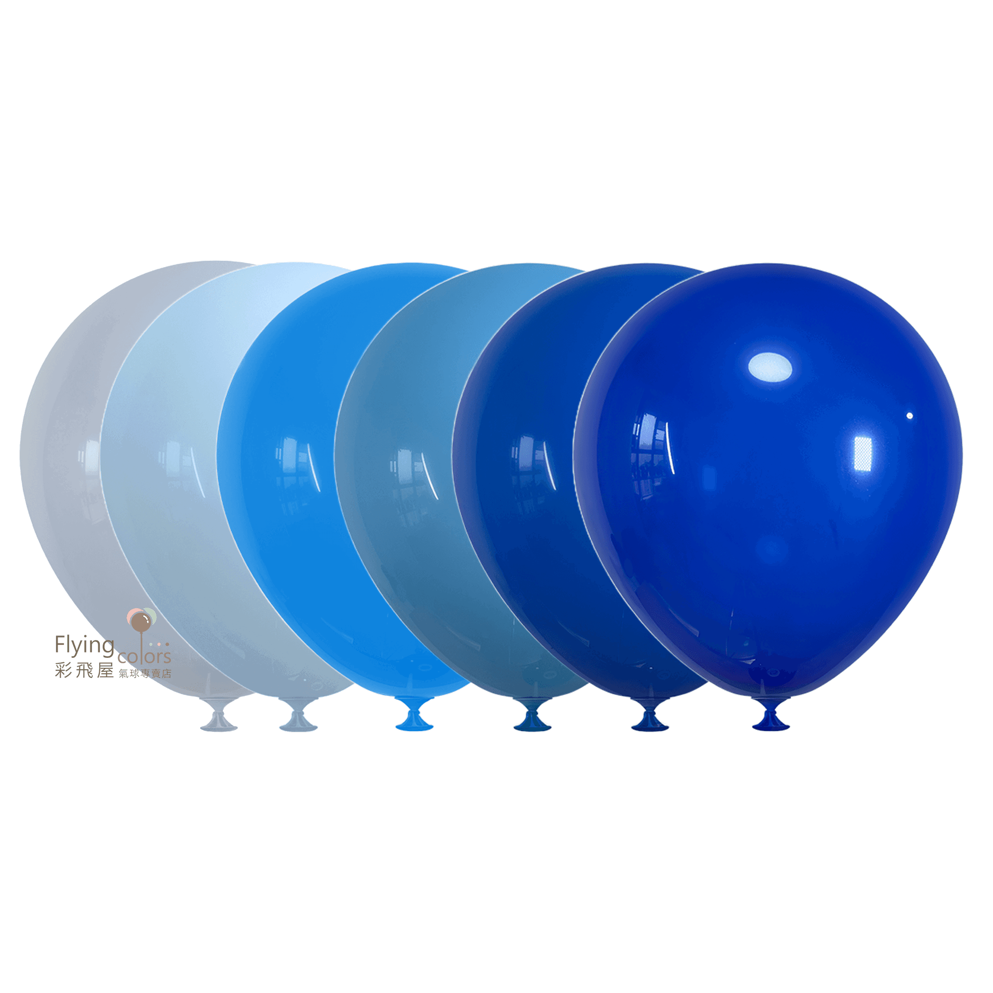 f12-f16-y04-y17-f03-m01.png