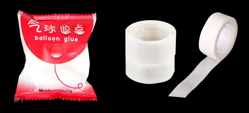 氣球膠點.jpg