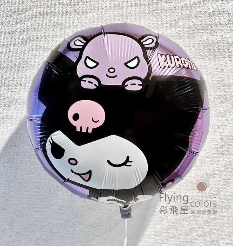 (原圖)403914-3.jpg