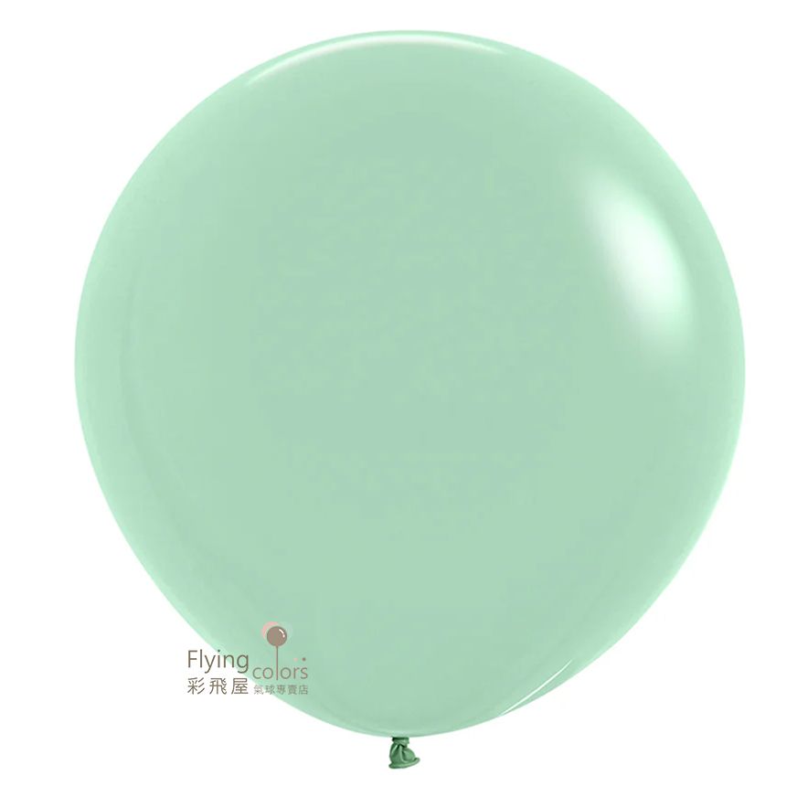 (原圖)S18:S36-TGreen_Tea-126.jpg