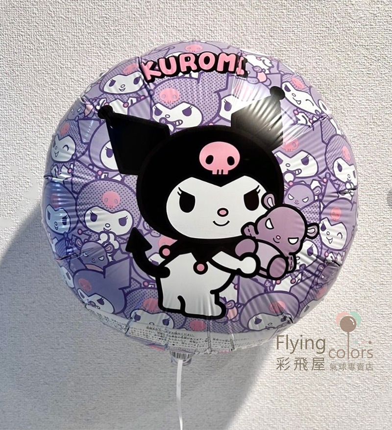 (原圖)403914-2.jpg