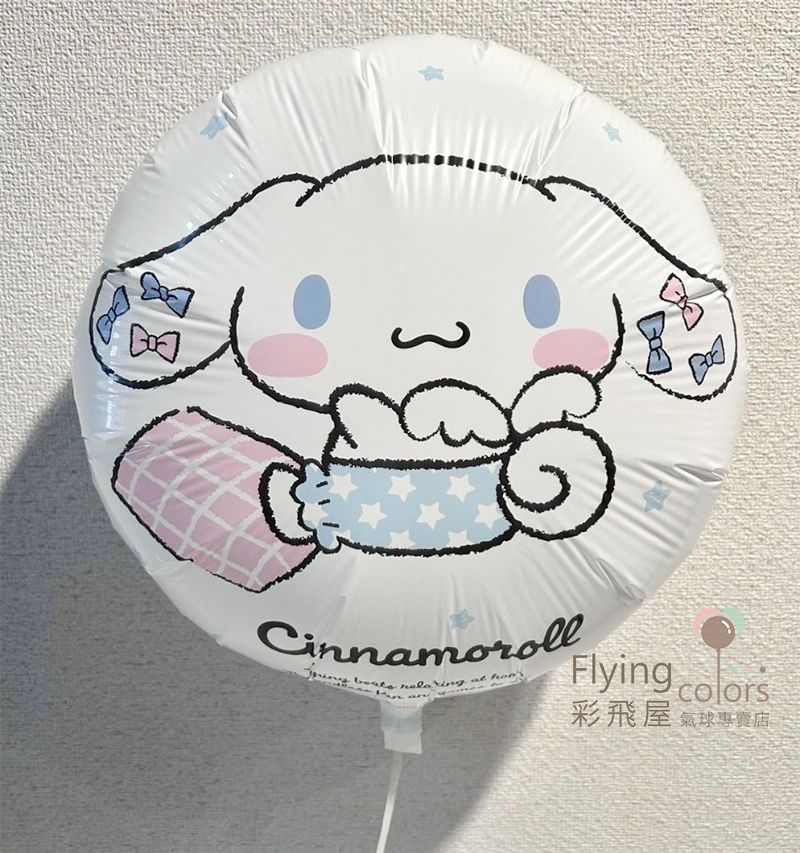 (原圖)403907-5.jpg