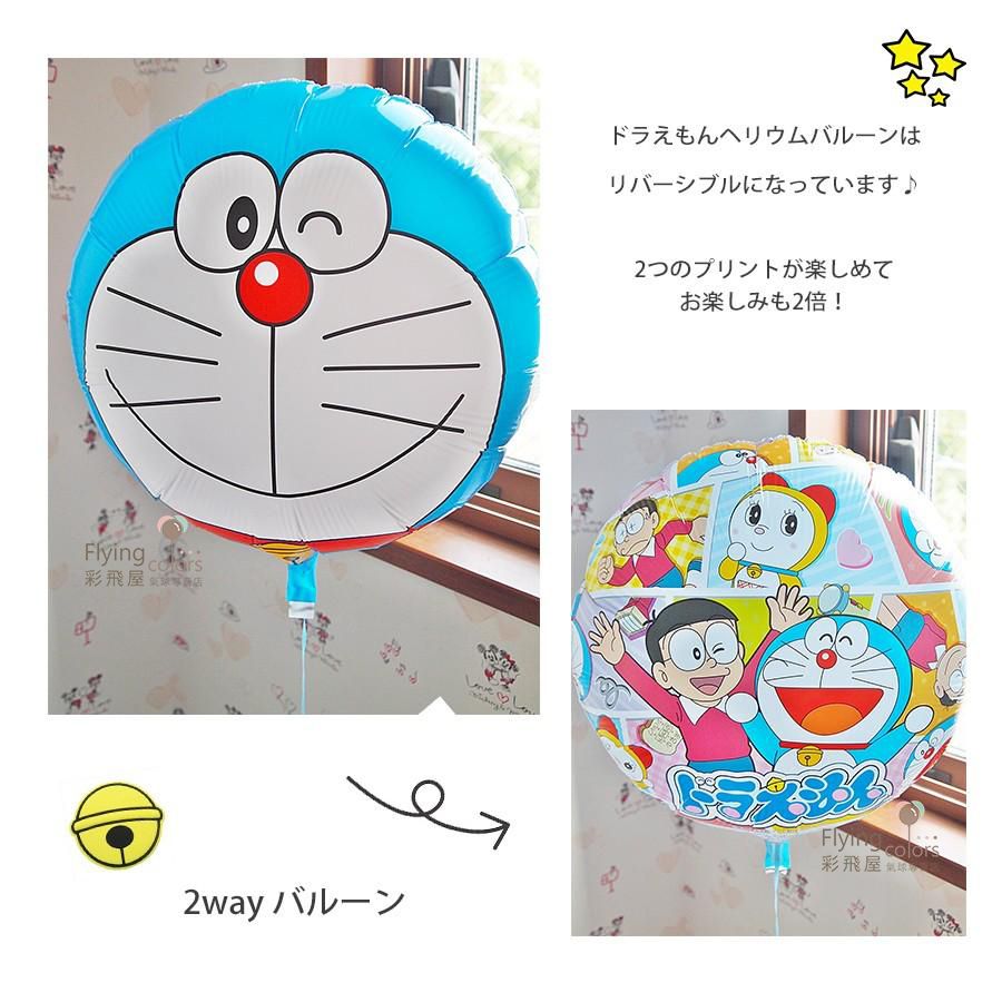 (原圖)403563-4.jpg
