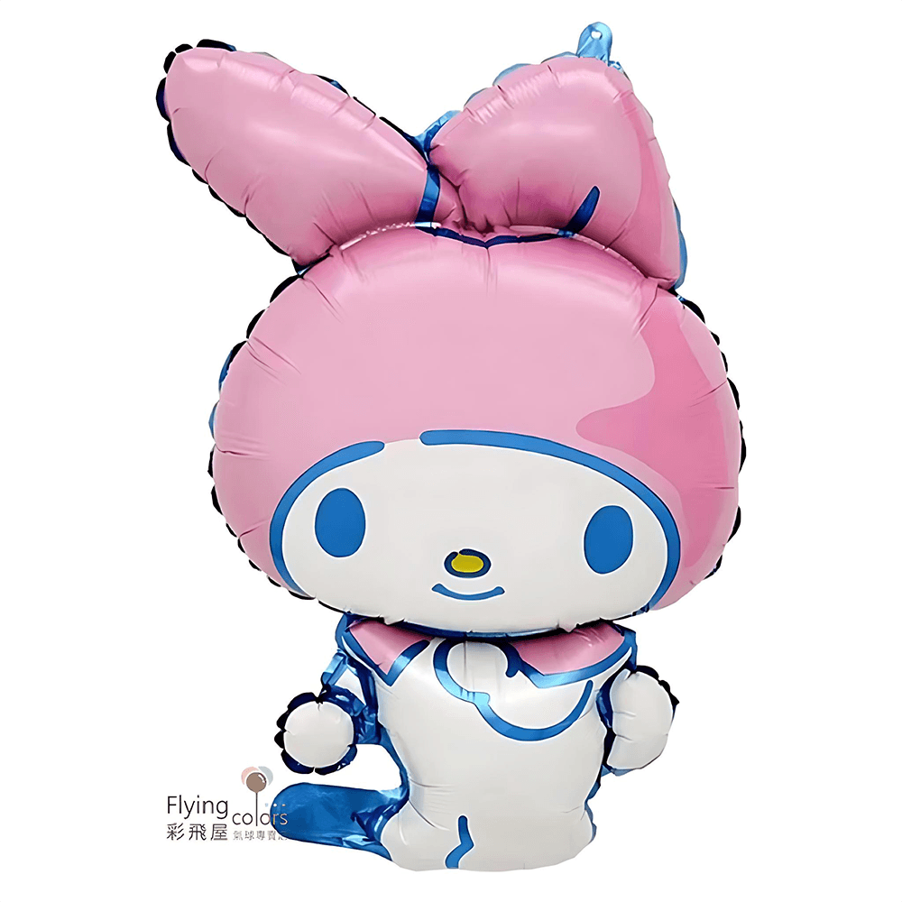 ce04861.PNG