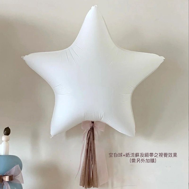 CE08551-25.jpg