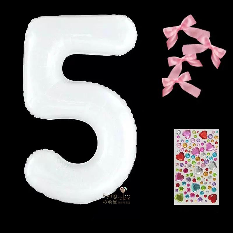 CE08557-5.JPG