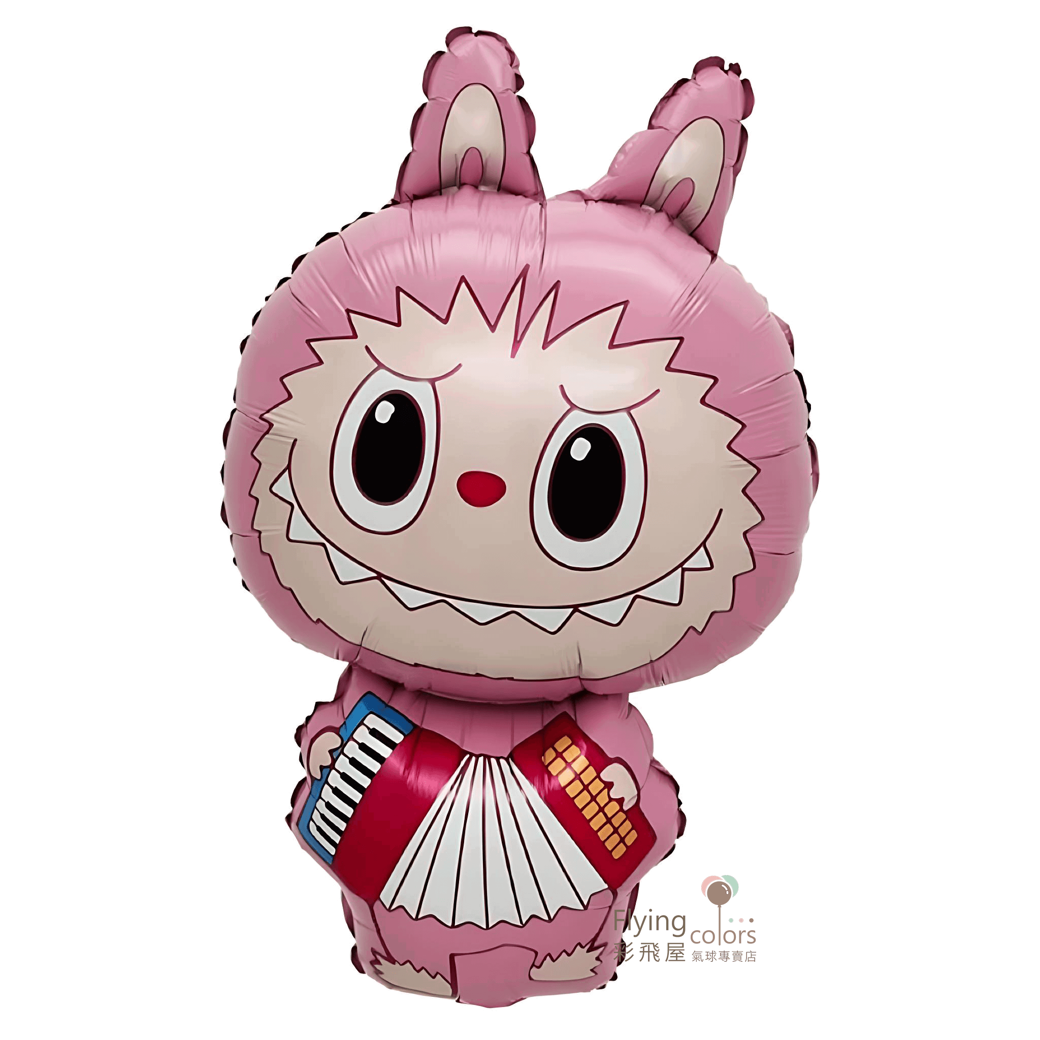 CE08595手風琴瑪特(77*41cm) 充氣後55*34cm.PNG