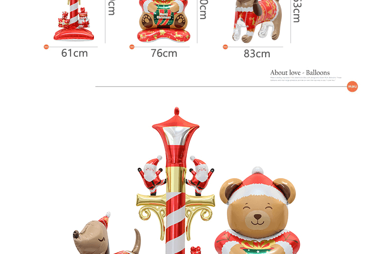 (原圖)CE08619:CE08621-5.png