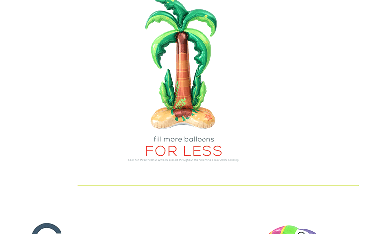 (原圖)CE08681:CE08683-8.png