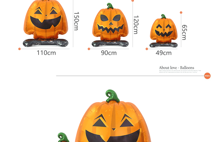 (原圖)CE08691:CE08693:CE08695-4.png