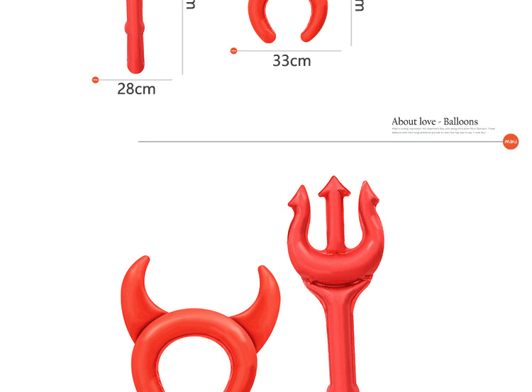 (原圖)CE275:CE276-3.png