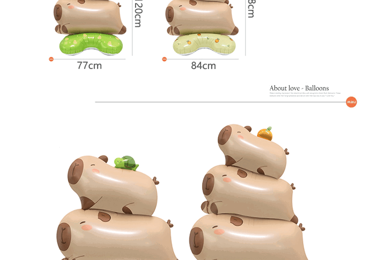 (原圖)CE09767:CE09769-3.png