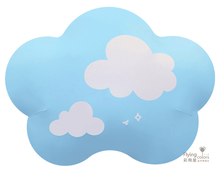 (原圖)CE09809 ஐ藍天雲朵鋁箔氣球.png