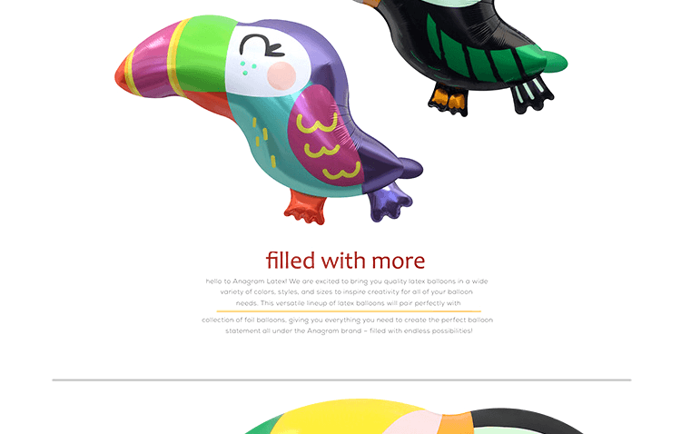 (原圖)CE08681:CE08683-6.png