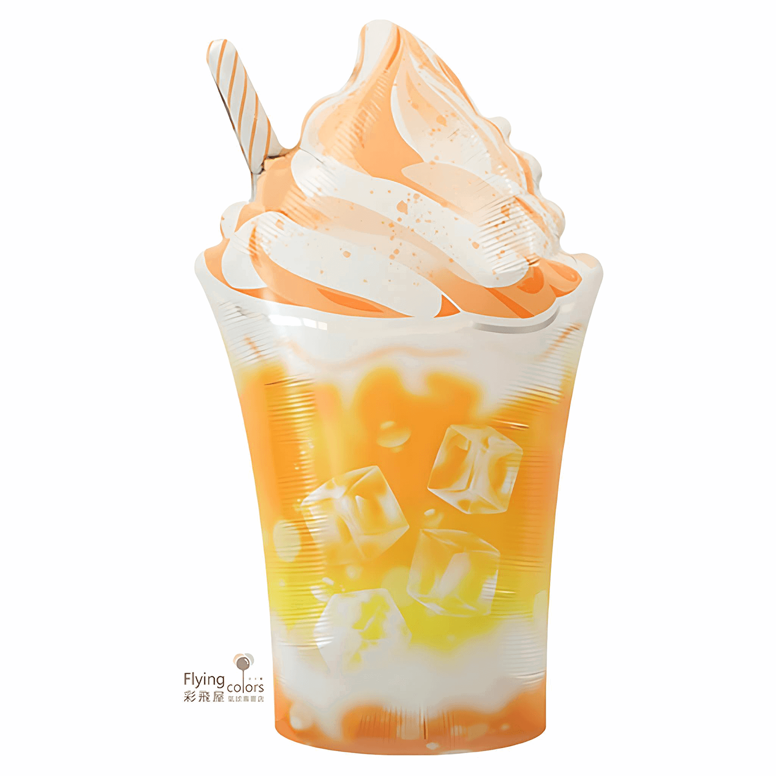(原圖)CE08651 芒果聖代冰沙  鋁箔氣球.png