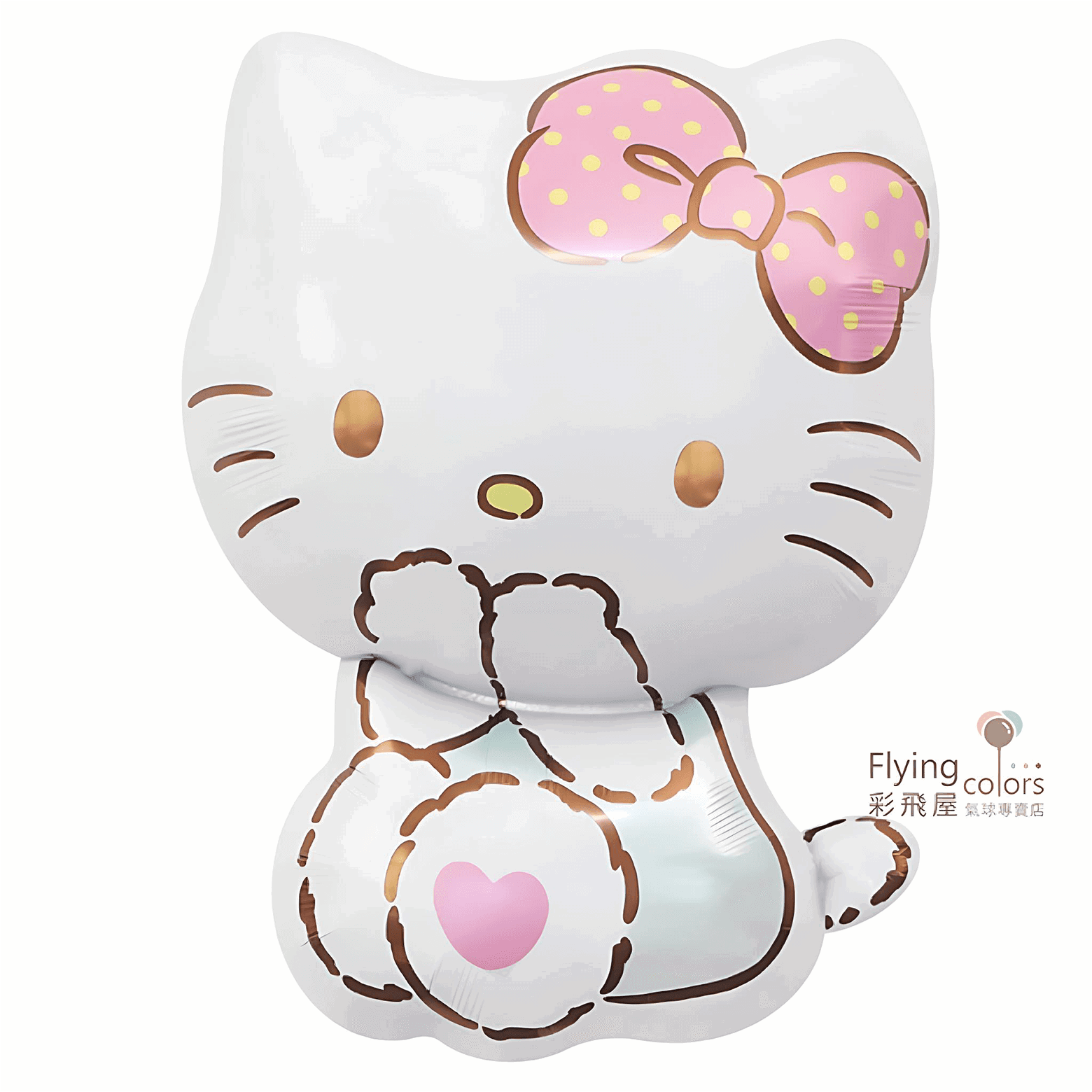 (原圖)CE08705 ஐ可愛的捂嘴KT.png