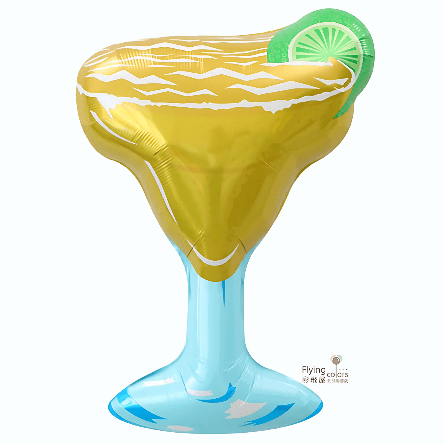 (原圖)CE08647 檸檬茶鋁箔氣球.png
