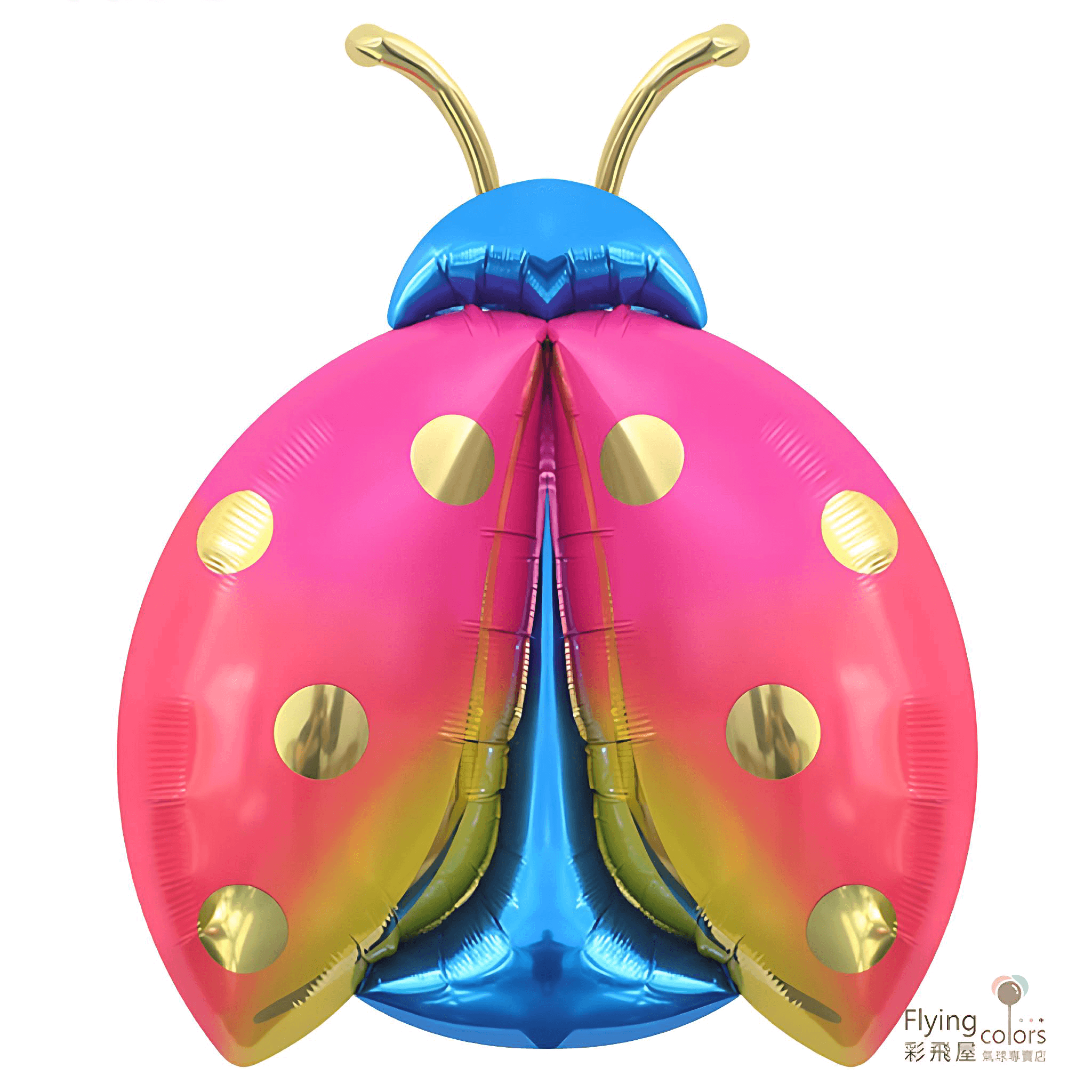 (原圖)CE08771 ஐ七星瓢蟲 鋁箔氣球.PNG
